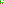 Destellos dst-4701415