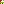 Destellos dst-4701417