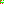 Destellos dst-4701418