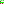 Destellos dst-4701419