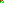 Destellos dst-470142
