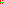 Destellos dst-4701422