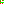 Destellos dst-4701423