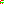 Destellos dst-4701424