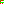 Destellos dst-4701425