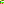 Destellos dst-4701427