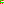 Destellos dst-4701428