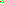 Destellos dst-470143