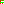 Destellos dst-4701430