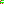 Destellos dst-4701431