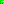 Destellos dst-4701432