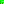 Destellos dst-4701433