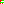 Destellos dst-4701434