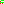 Destellos dst-4701435