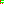 Destellos dst-4701436