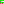 Destellos dst-4701437