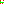 Destellos dst-4701438