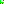Destellos dst-4701439