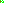 Destellos dst-470144