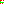 Destellos dst-4701440