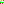 Destellos dst-4701442