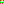 Destellos dst-4701443