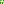 Destellos dst-4701444