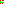 Destellos dst-4701445
