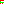 Destellos dst-4701447