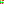 Destellos dst-4701448
