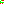 Destellos dst-4701449