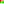 Destellos dst-470145