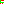 Destellos dst-4701450