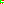 Destellos dst-4701451