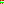 Destellos dst-4701452