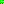 Destellos dst-4701454