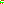 Destellos dst-4701455