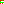 Destellos dst-4701456