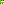 Destellos dst-4701457