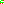 Destellos dst-4701458