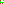 Destellos dst-4701459