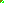 Destellos dst-470146