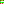 Destellos dst-4701460