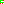 Destellos dst-4701461