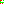 Destellos dst-4701463