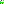 Destellos dst-4701464