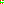 Destellos dst-4701466