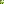 Destellos dst-4701467