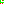Destellos dst-4701469