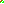 Destellos dst-470147